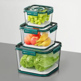 Joybos¬Æ Fridge Timer Control Storage Containers